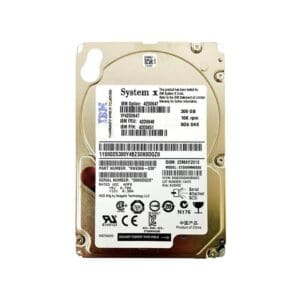 Refurbished-IBM-42D0647