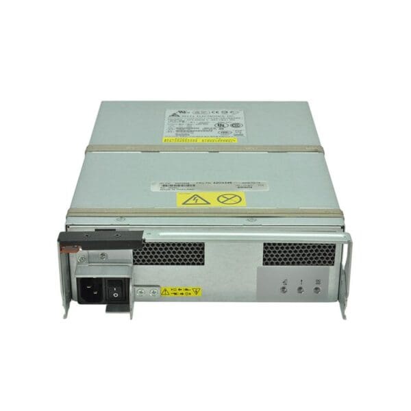 Refurbished-IBM-42D3346