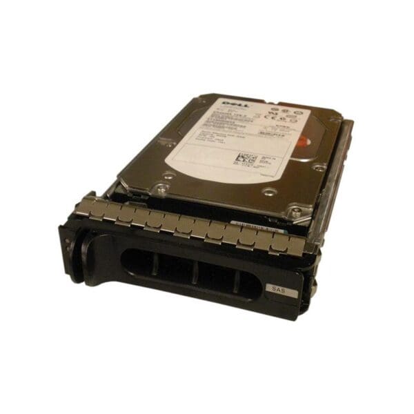 Refurbished-IBM-43X0802