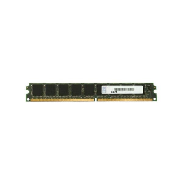 Refurbished-IBM-44T1599