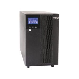 Refurbished-IBM-53961KX