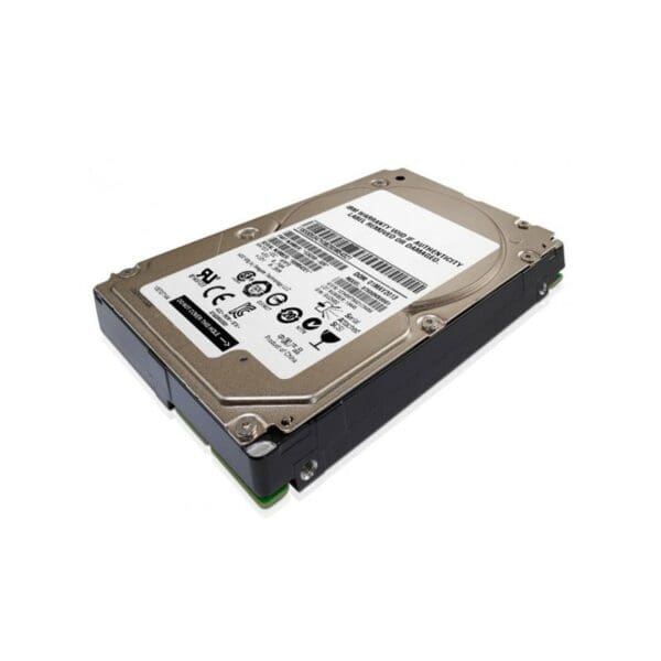 Refurbished-IBM-90Y8917