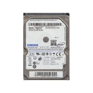 Refurbished-Samsung-HM321HI