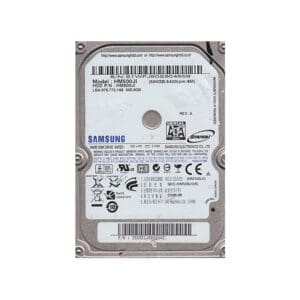 Samsung-HM500JI-RF