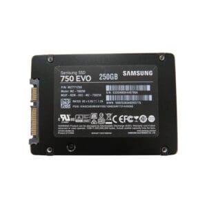 Refurbished-Samsung-MZ-750250