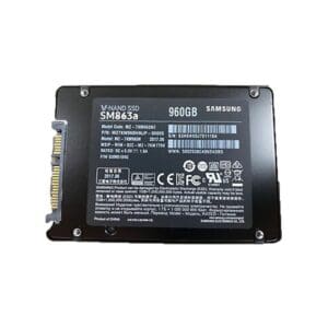 Refurbished-Samsung-MZ-7KM960N