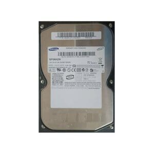 Refurbished-Samsung-SP0842N