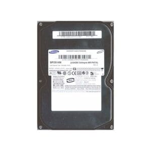 Refurbished-Samsung-SP2514N