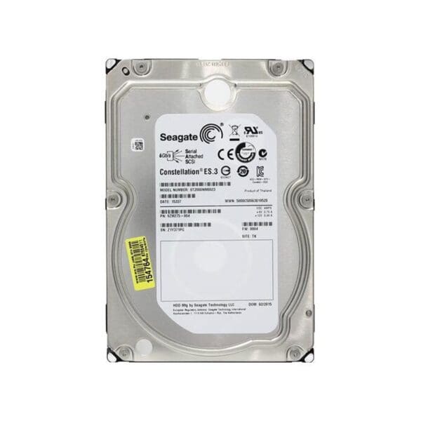 Refurbished-Seagate-ST2000NM0063