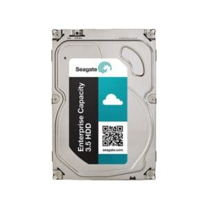 Refurbished-Seagate-ST2000NX0443