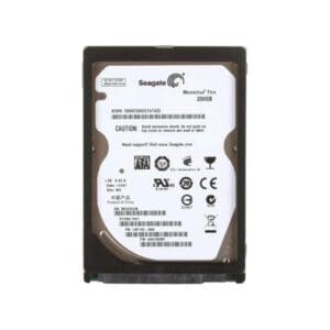 Refurbished-Seagate-ST250LT021