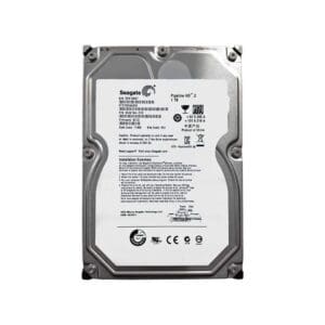 Refurbished-Seagate-ST31000424CS