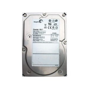 Refurbished-Seagate-ST3146707FC