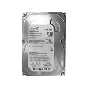 Refurbished-Seagate-ST3160811AS