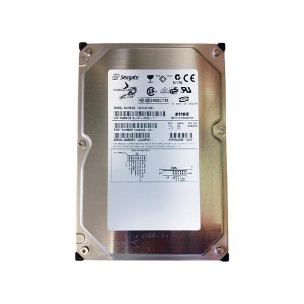 Seagate-ST318418N-RF