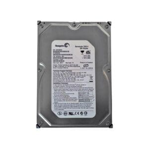 Refurbished-Seagate-ST3300622A