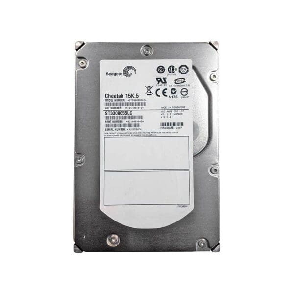 Refurbished-Seagate-ST3300655LC