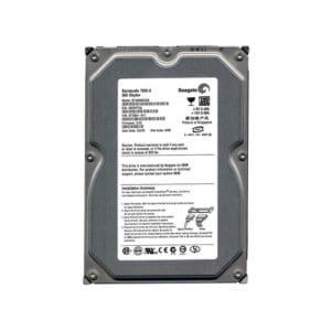 Refurbished-Seagate-ST3300831AS