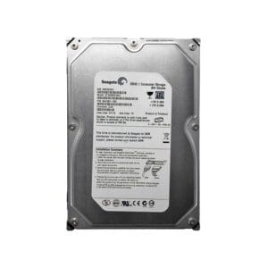 Refurbished-Seagate-ST3300831SCE