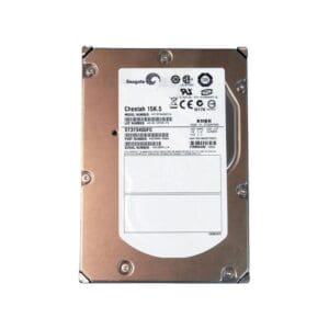 Refurbished-Seagate-ST373455FC