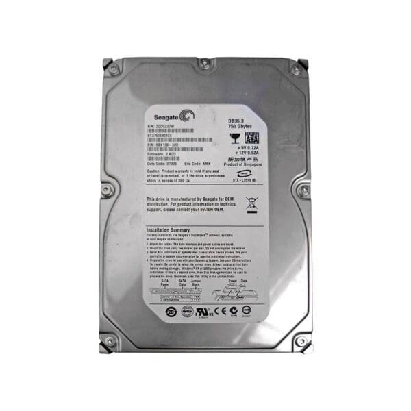 Refurbished-Seagate-ST3750840SCE