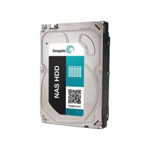 Seagate-ST4000VN003-RF