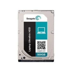 Refurbished-Seagate-ST500LT033