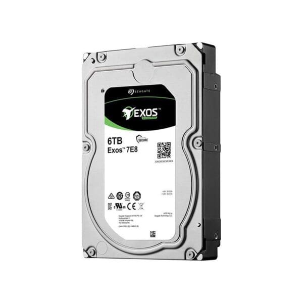 Refurbished-Seagate-ST6000NM0275