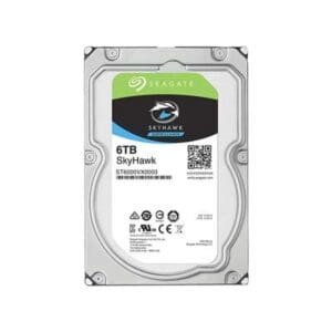 Refurbished-Seagate-ST6000VX0003