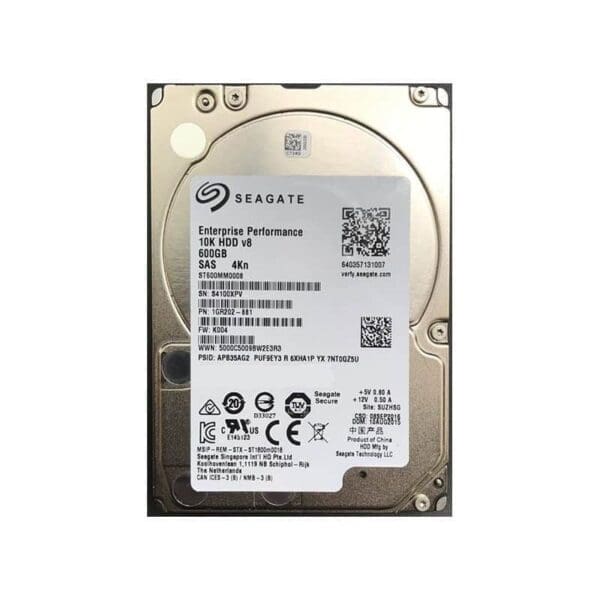 Refurbished-Seagate-ST600MM0008