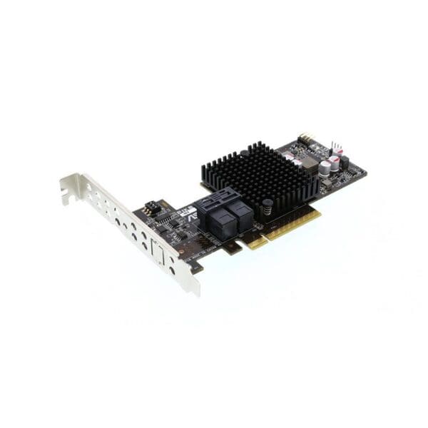 ASUS-PIKE-II-3008-8I