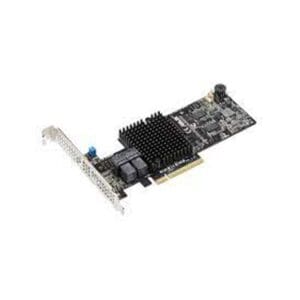 ASUS-PIKE-II-3108-8I/16PD