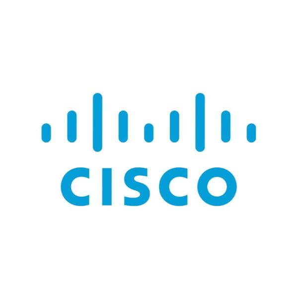 Cisco-CV-RAID-M5f