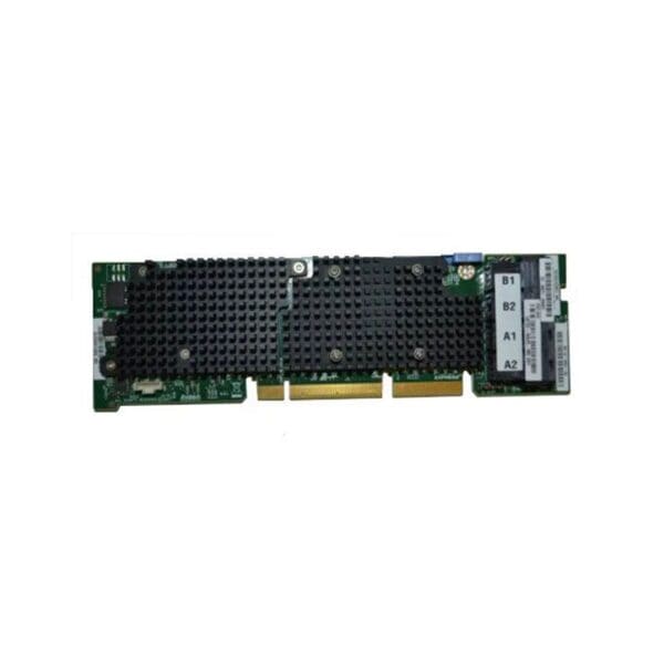 Cisco-FMC-M5-MRAID-12G