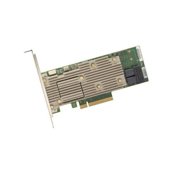 Cisco-UCSC-SAS9460-8I