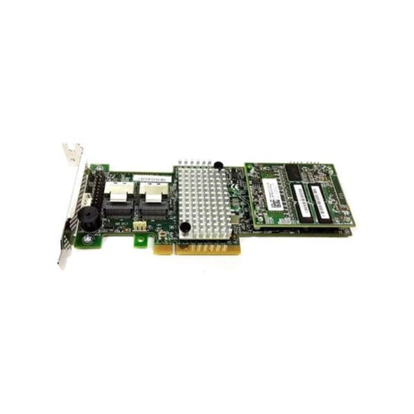 DELL-L2-25374-11A