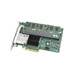 Dell-341-5898