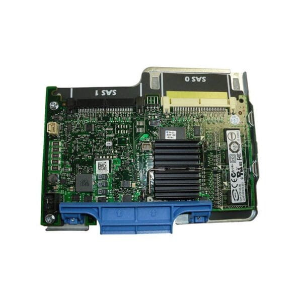 Dell-341-5942