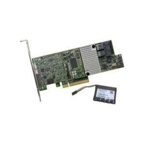 Lenovo-4Y37A09722