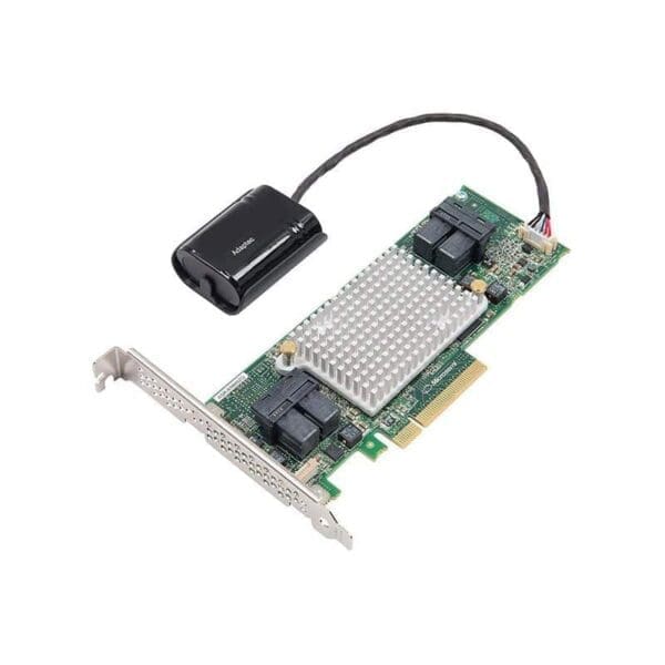 Microsemi-2287101-R