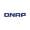 Qnap