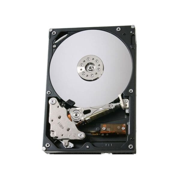 Refurbished-Dell-341-1590