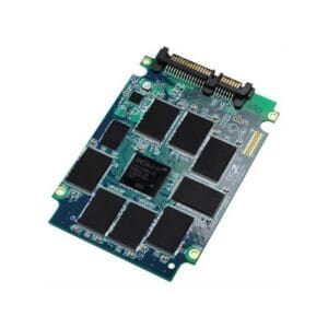 Refurbished-Dell-341-4872