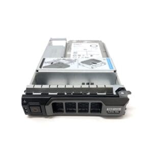 Refurbished-Dell-400-AJPI