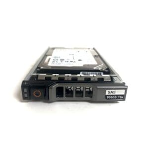 Refurbished-Dell-400-APGL