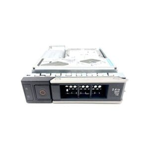 Refurbished-Dell-400-AUSL