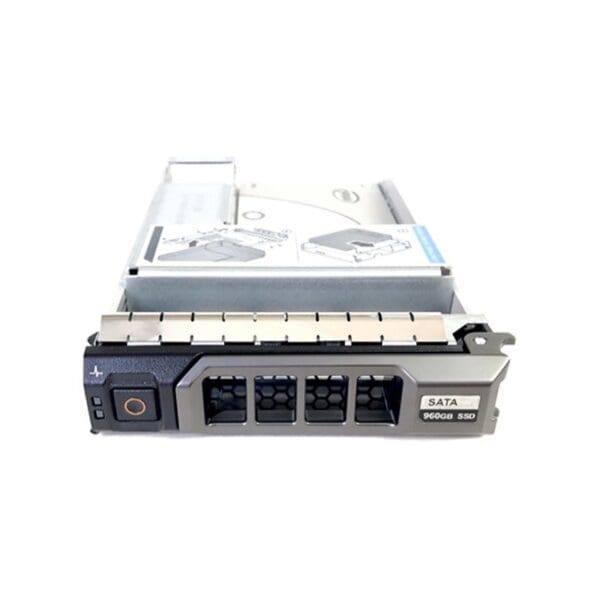 Refurbished-Dell-400-BBPN