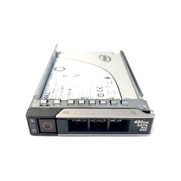 Refurbished-Dell-400-BDPQ