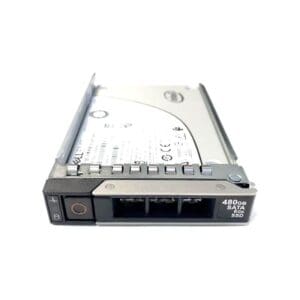 Refurbished-Dell-400-BDUE