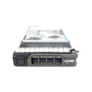 Refurbished-Dell-400-BDVI